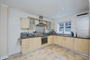 Photo 22- click for photo gallery